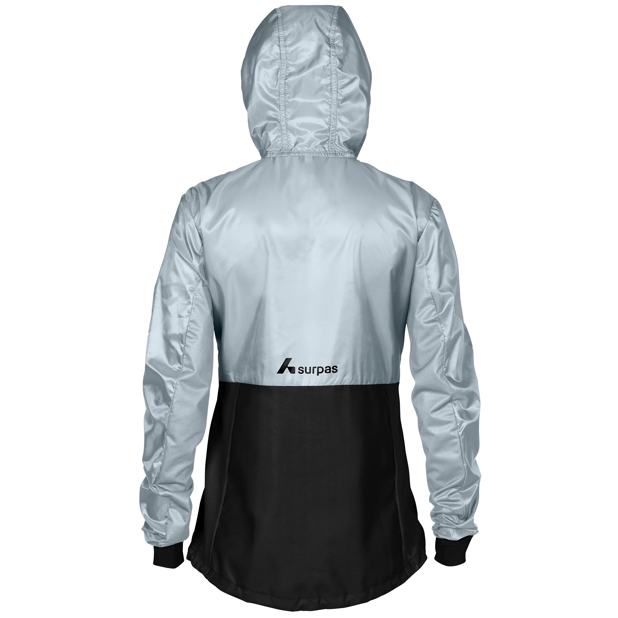 Stride Jacket Women - Image 4