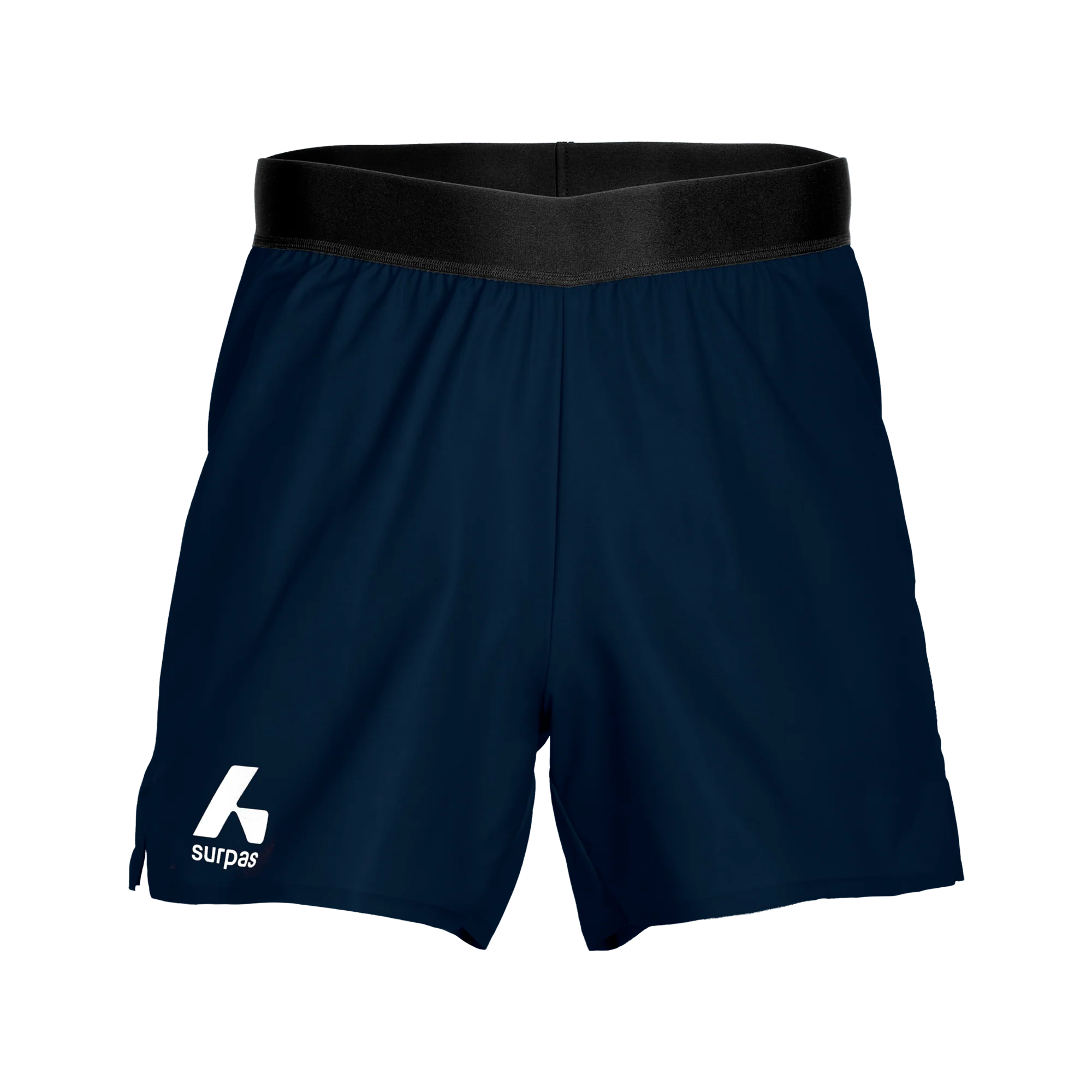 Stride Shorts Men