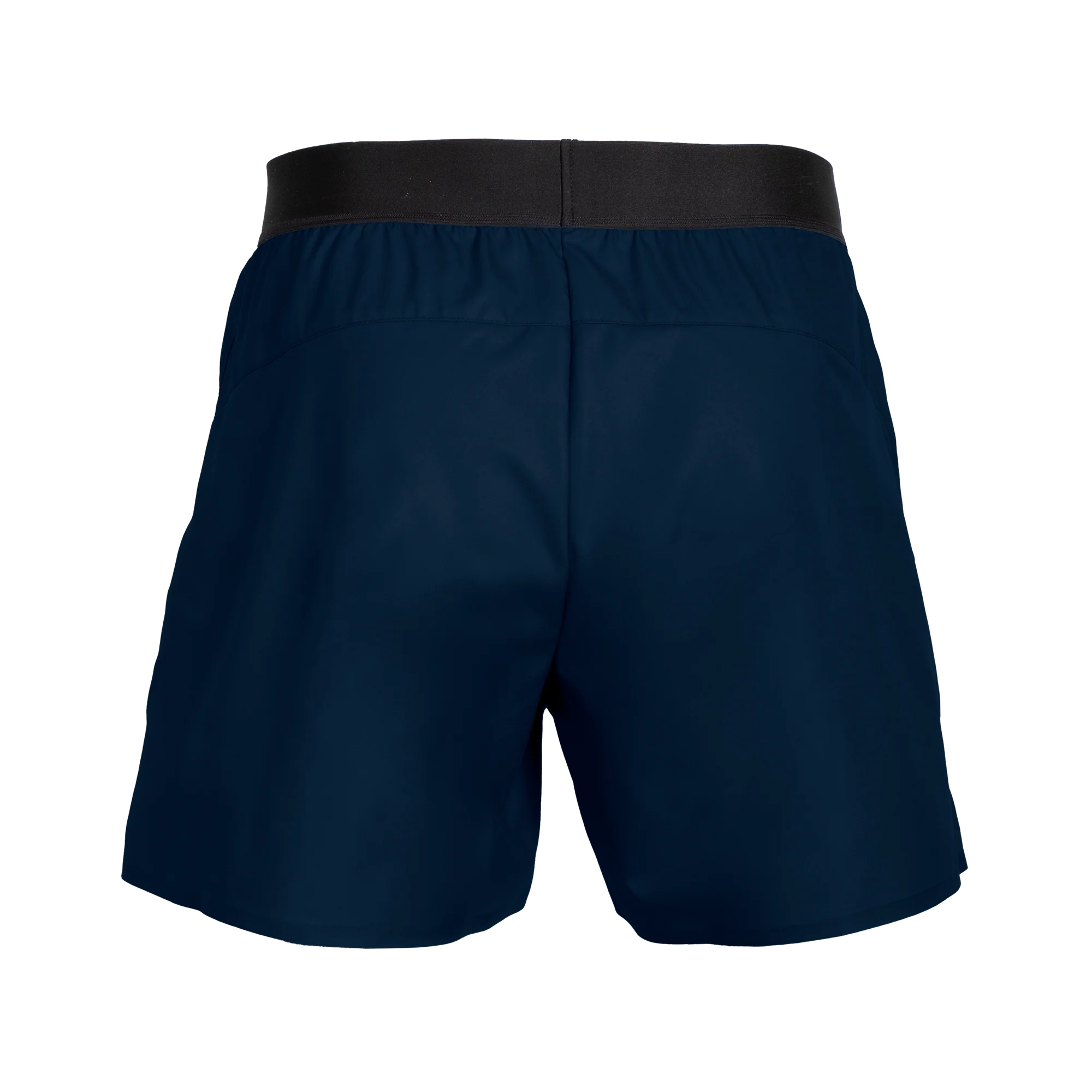 Stride Shorts Men - Image 2