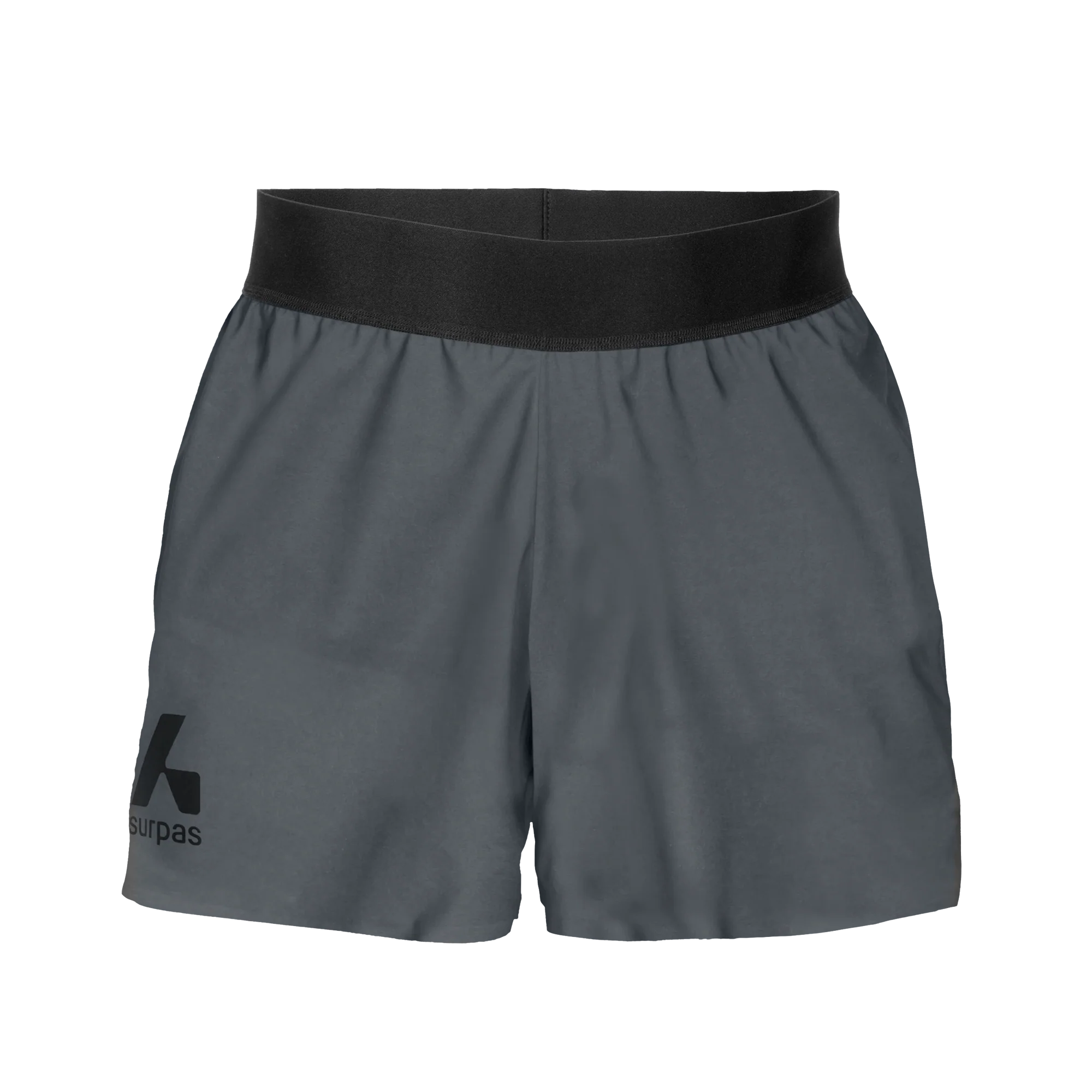 Stride Shorts Women