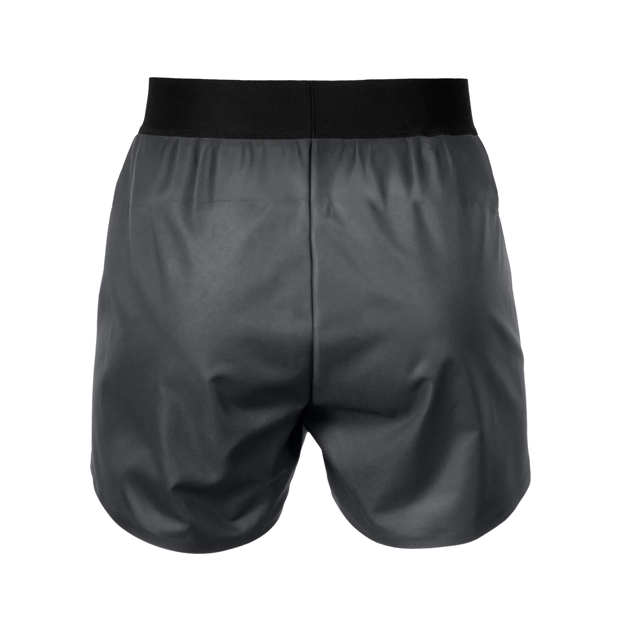 Stride Shorts Women - Image 2