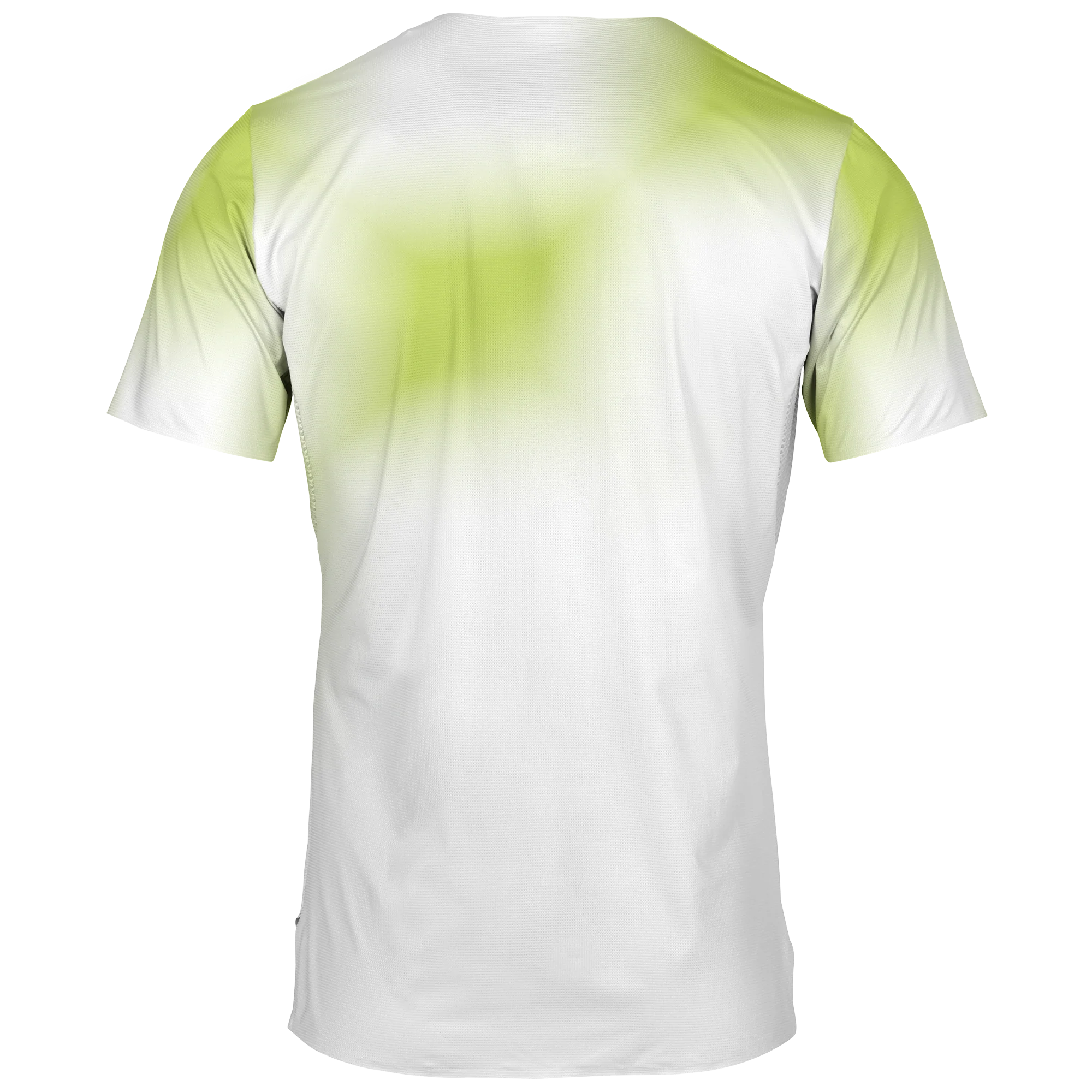 Stride T-Shirt SS Men - Image 2