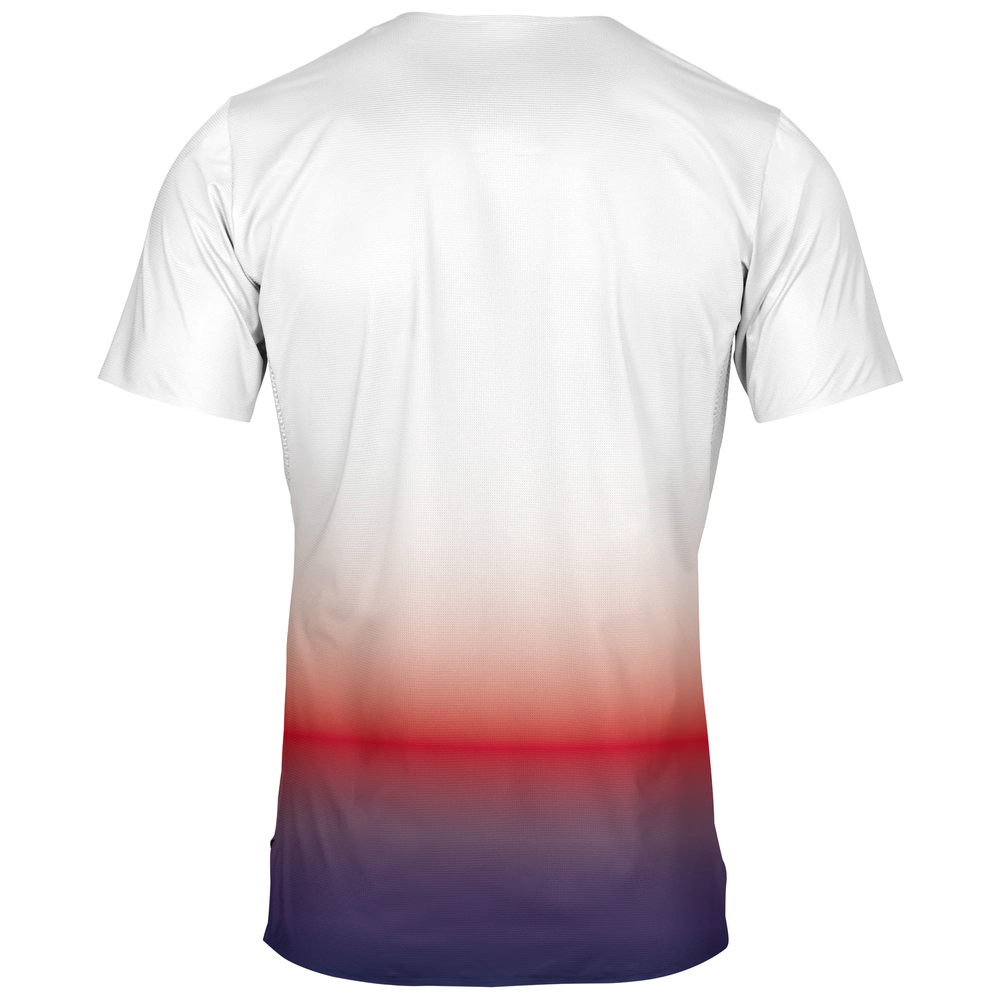 Stride T-Shirt SS Men - Image 2