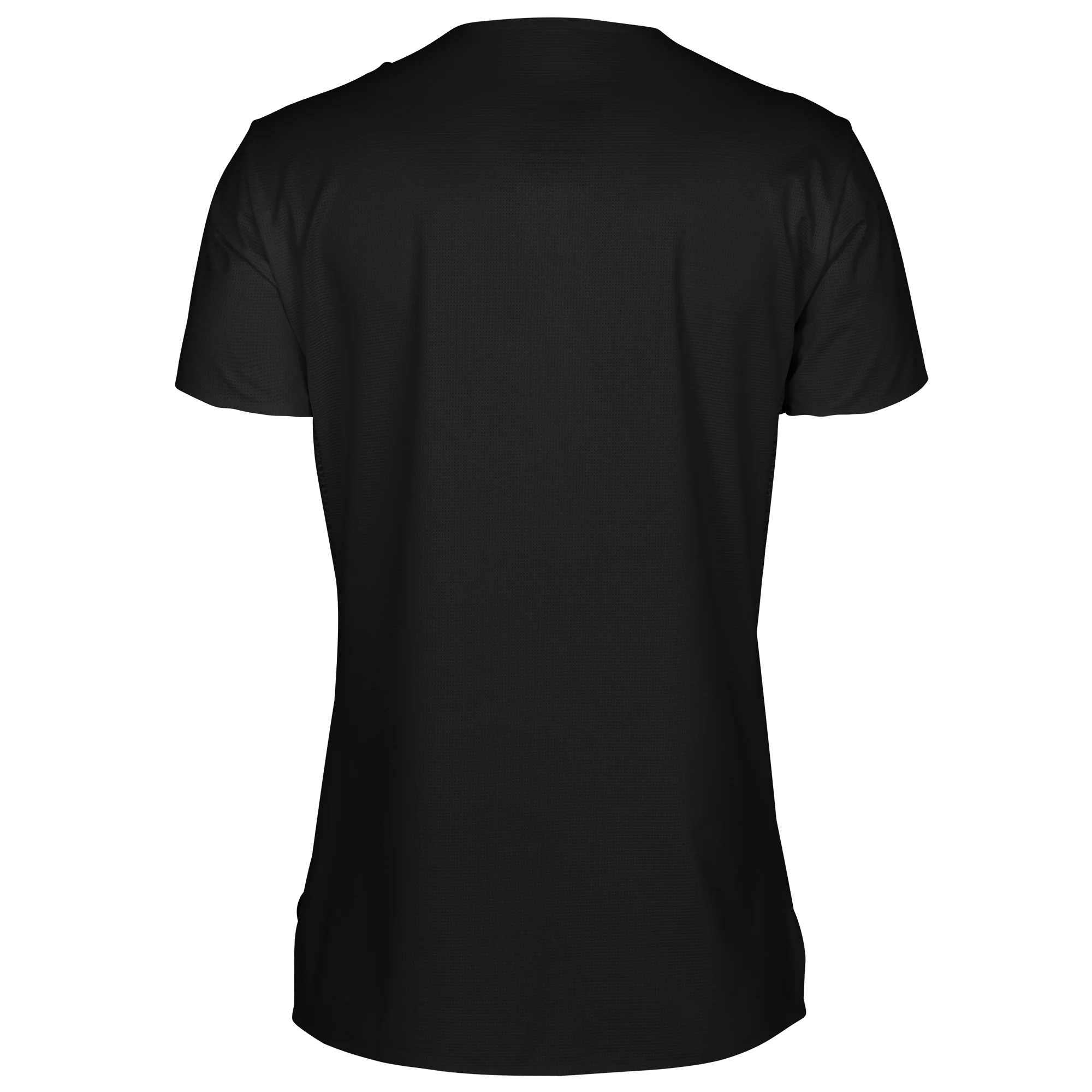 Stride T-Shirt SS Women - Image 2