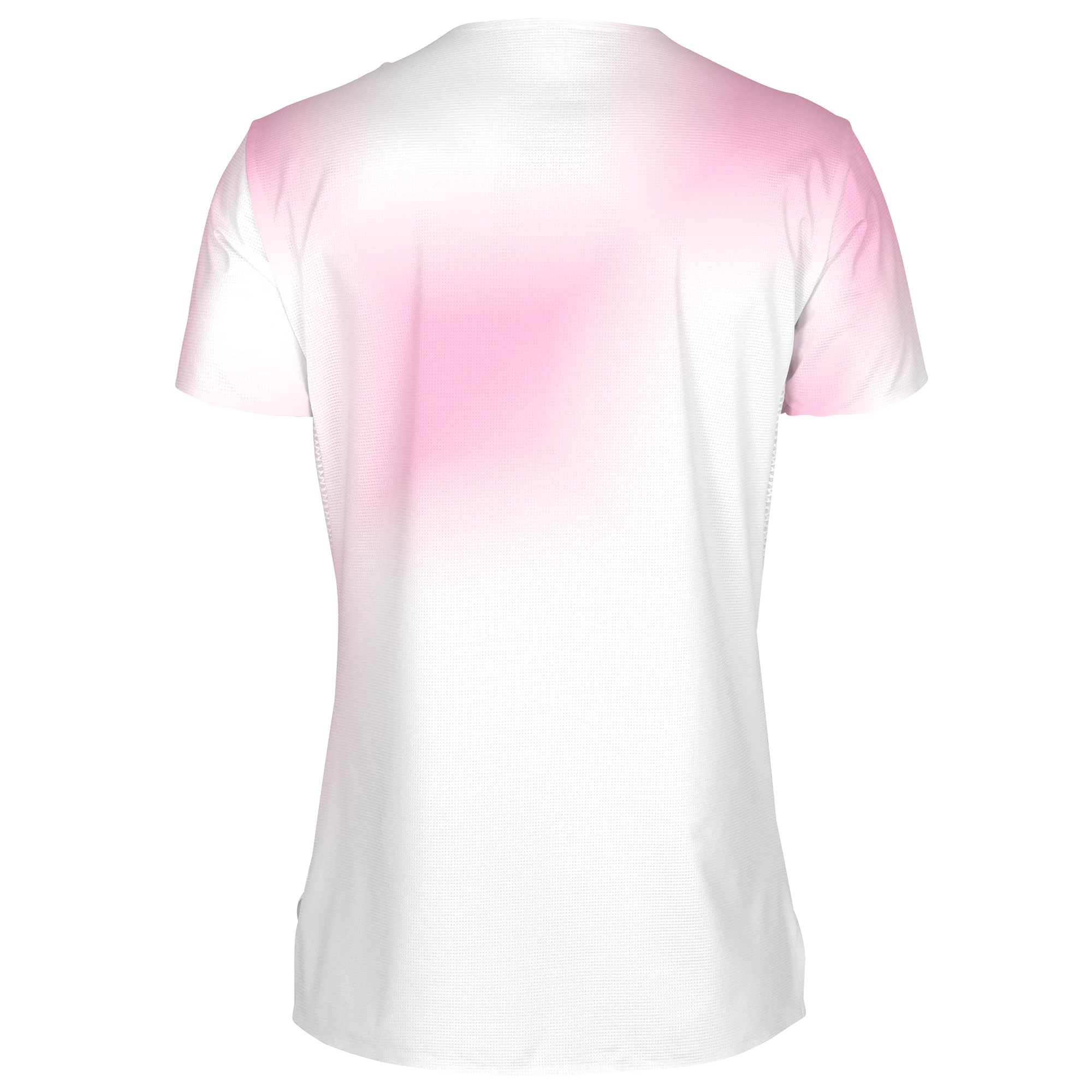 Stride T-Shirt SS Women - Image 2